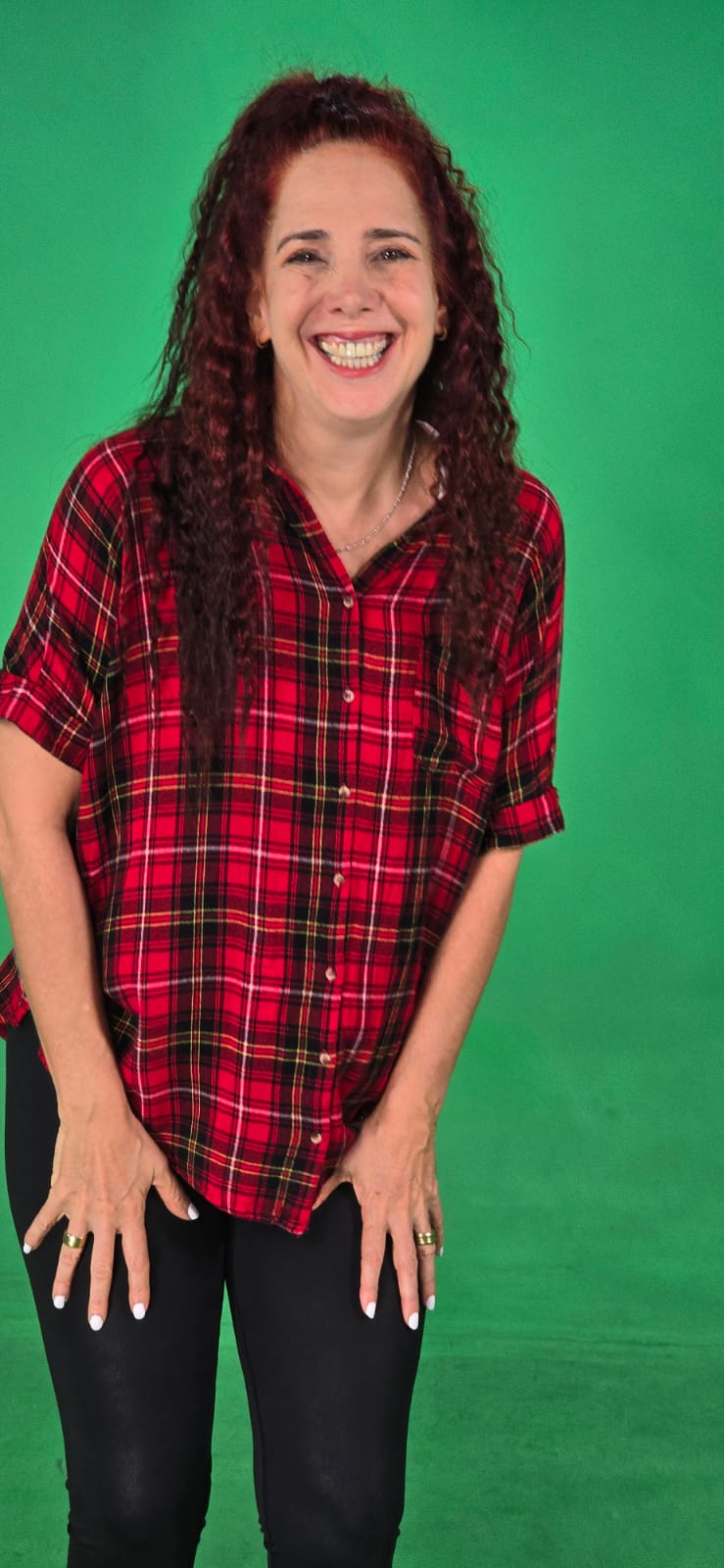 אביזרים ושמחה